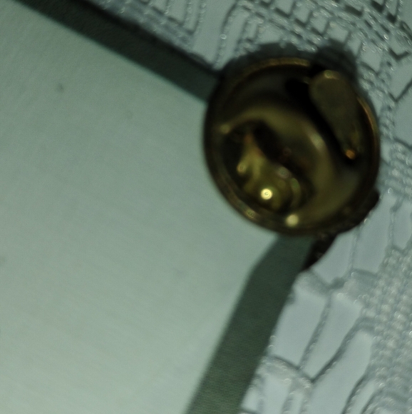 2 Vintage mostly memories mini messages ,Angel,rose pin, cherub and angels - Picture 4 of 10